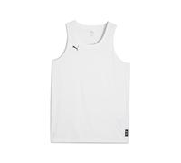 PUMA teamJAWS Starter Jersey W