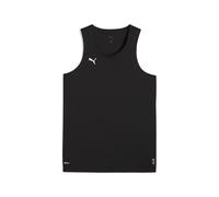 PUMA teamJAWS Starter Jersey W Puma Black