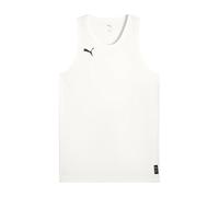 Puma Teamjaws Starter Jersey White C02