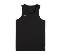 Puma Teamjaws Starter Jersey Women Black C01