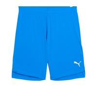 Puma Teamjaws Starter Short Blue C08