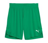 PUMA teamJAWS Starter Shorts
