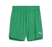 PUMA teamJAWS Starter Shorts