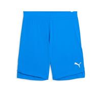 PUMA teamJAWS Starter Shorts