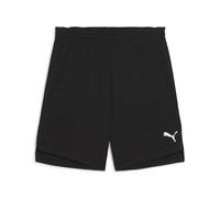 PUMA teamJAWS Starter Shorts