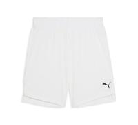 PUMA teamJAWS Starter Shorts