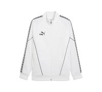 PUMA teamKING Anthem Jacket