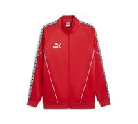 PUMA teamKING Anthem Jacket