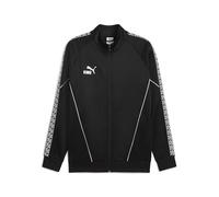 PUMA teamKING Anthem Jacket