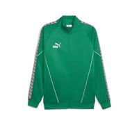 PUMA teamKING Anthem Jacket