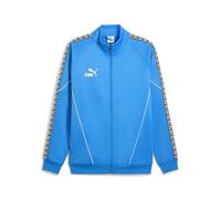 PUMA teamKING Anthem Jacket