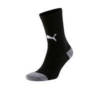 Puma Teamliga 2024 Unisex Padel Socks 31-34
