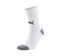 Puma Teamliga 2024 Unisex Padel Socks 31-34