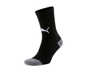 Puma Teamliga 2024 Unisex Padel Socks 31-34