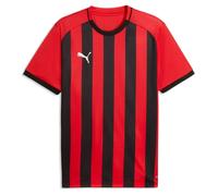 PUMA teamLIGA26 Striped Jersey