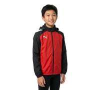 Puma Teamliga All Weather Jacket