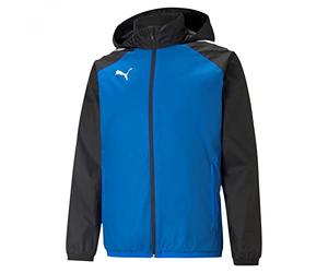 PUMA Teamliga All Weather Jacket