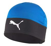 PUMA teamLIGA Beanie Jr