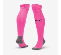 Puma teamLIGA Core Socks