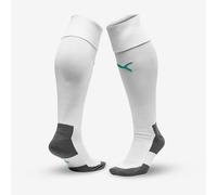 Puma teamLIGA Core Socks