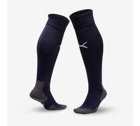 Puma teamLIGA Core Socks