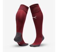 Puma Team LIGA Socks CORE Football Socks - Cordovan-Puma White, 5