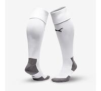 Puma teamLIGA Core Socks