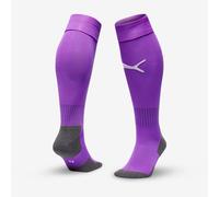 Puma teamLIGA Core Socks Ultraviolet Puma White