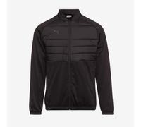 Puma teamLIGA Hybrid Jacket
