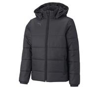 Puma Teamliga Jacket