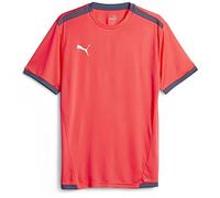 PUMA teamLIGA Jersey