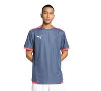 PUMA teamLIGA Jersey
