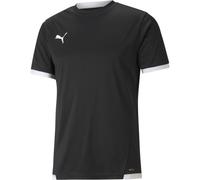 Puma TeamLIGA Jersey 704917