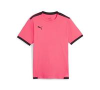 PUMA teamLIGA Jersey Jr