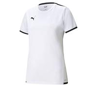 PUMA teamLIGA Jersey W
