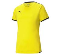 PUMA teamLIGA Jersey W