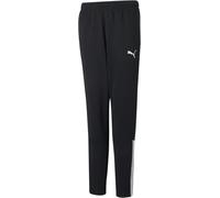 Puma Junior teamLIGA Training Pants