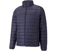 Puma teamLiga Light M jacket 657617 06