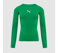 Puma teamLIGA LS Baselayer Tee
