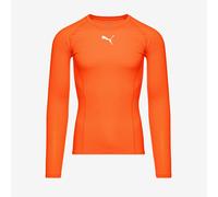 Puma teamLIGA LS Baselayer Tee