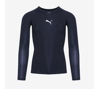 Puma teamLIGA LS Baselayer Tee