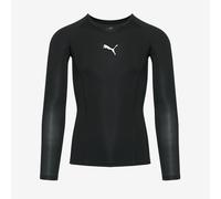 Puma teamLIGA LS Baselayer Tee