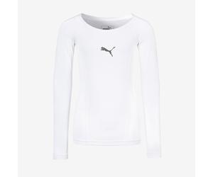 Puma teamLIGA LS Baselayer Tee