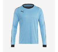 Puma teamLIGA LS GK Shirt