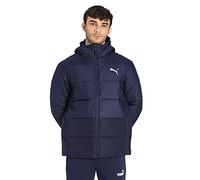 PUMA TeamLIGA Men's Padded Jacket