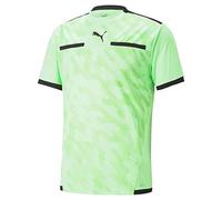 PUMA teamLIGA Referee Jersey