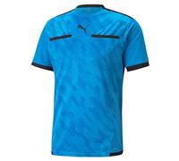PUMA teamLIGA Referee Jersey