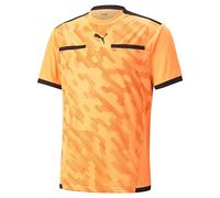 PUMA teamLIGA Referee Jersey