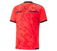 PUMA teamLIGA Referee Jersey