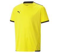 Puma Junior teamLIGA SS Shirt